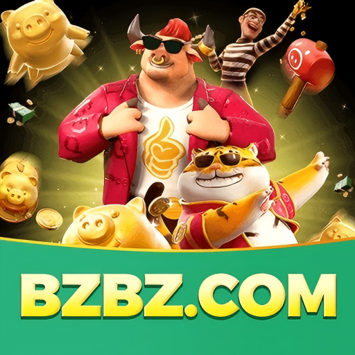 bzbz